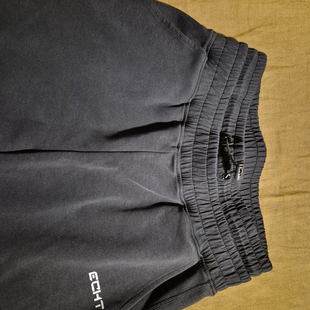 ECHT Sweatpants - Picture 2 of 5